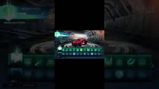 Buying New Rocket Pass for Rocket League Season 4 #shorts #Shortvideos #RocketLeague