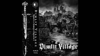 Dimlit Village- Dimlit Village (Cabot, AR | 2024)