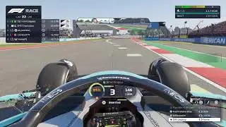 RMPT t1 COTA