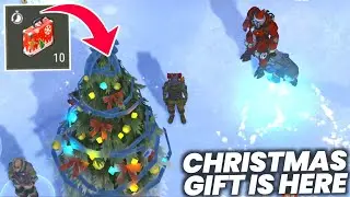 WHAT CAN YOU GET COMPLETING WINTER OF DESPAIR | LAST DAY ON EARTH SURVIVAL 