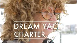 Pia Tallgren | DYC Palma Destinationsfilm