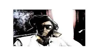 [FREE] Lil Wayne Type Beat 