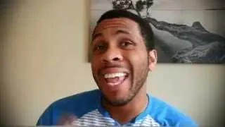 Free Time Clock User Testimonial - Incredible free time management TimeClockWizard.com