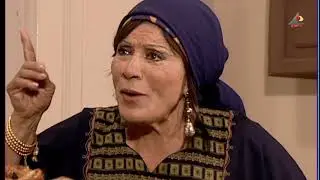 مسلسل حاسبوا منة - الحلقة الثانية