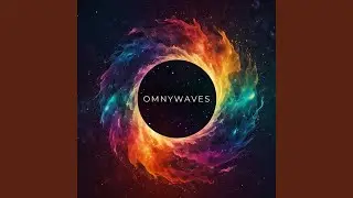 Deep Sleep Delta Brain Waves