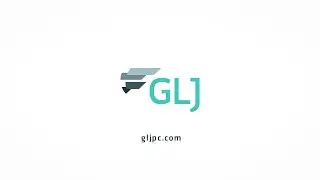 GLJ Introduction