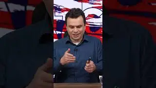 Oil and Inflammation: What You Need to Know &ndash; Dr. Tygran