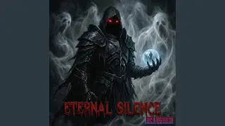 DEAD SILENCE