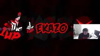 [DROPS ENABLED] ROLE LOCK CASHOUT TOURNAMENT at 12pm PDT | TOP 300 ALL SEASONS | PARTNER PUSH | T&hellip;