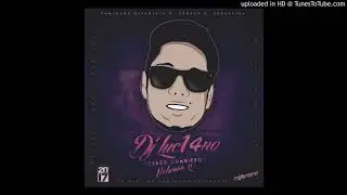 SUBEME LA RADIO - Mixer Zone Dj Luc14no Antileo - ENRIQUE IGLESIAS