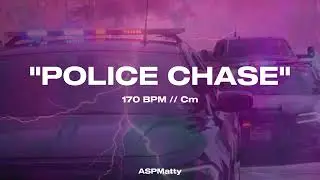 [FREE] ''Police Chase'' - Nardo Wick Type Beat