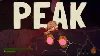 CHÚNG TÔI ĐÃ BĂNG QUA TẤT CẢ NHƯNG MÀ... | PEAK ASCENT 2 #peak