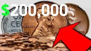 💰1980 Liberty One Cent Coin Worth BIG Money? Rare Penny Value Explained!