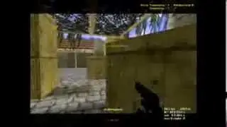 ACE glock/usp by make it