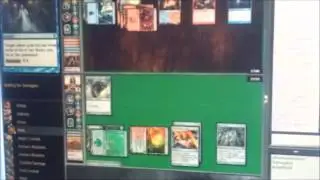 Flashpain vs Random