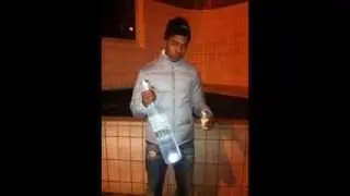 B2M - Méchanceté