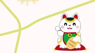 DAIKICHI!【虹龍洞１面／東方アレンジ】