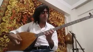 ZİYANKAR - ORHAN YURDAGEL