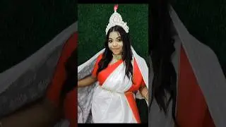 Tare Gin gin din ko raat raat  ✨💞 song🔥বৃদ্বি  look 💜🏵️ shoot 🔥 short video #youtubeshorts  #makeup