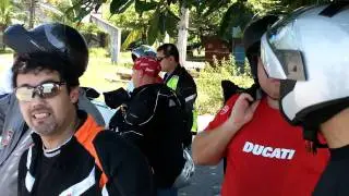 motoexplorers motos2.MOV