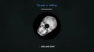 Katashi - Dzieło w Klatce (FULL ALBUM)
