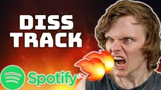 Nintendo Cinematic Universe, Underdogs Diss Track Teaser - Underdogs Podcast #60