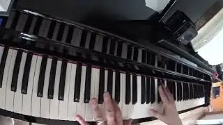 Daniel três vezes ao dia - Maranata CIA 167