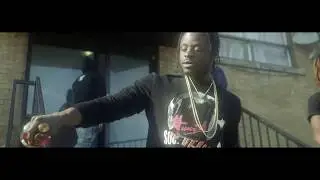 Blockboi Twitch - 100 Days