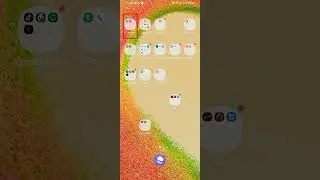 how to change and make default keyboard in androide device part 1 