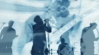 HEARTPRINTS &mdash; ONLY LOVE MATTERS (Official Music Video)