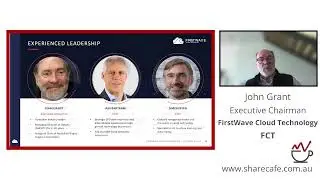 Hidden gems Investor Webinar Sept 2021