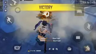 AutoAIMBOT/PerfectaparaSAMSUNG,&Agrave;3,&Agrave;5,&Agrave;6,&Agrave;7,J2,J5,J7,&Agrave;10,&Agrave;20,&Agrave;30,&Agrave;50,&Agrave;70