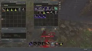 Conan Exiles 2026 Raid
