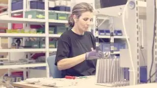 AQ Plast by Cinemavision