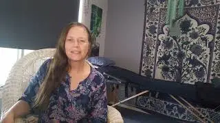 Massage 4 Mums Mount Evelyn Yarra Ranges