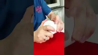 Diffusore per ambienti Air Wick armonia istantanea recensione #diffusore #puliziacasa