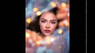TIKTOK PHOTOGRAPHY | #Compilation 03 | Pro Photographer | CREATE DREAMS