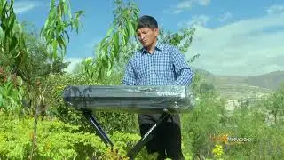 Protección Divina 2017 - No Seas Arrogante (Vídeo Oficial)