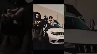 Migo Lee New Track 🔥 or 🤮 #migolee #brokedeadopps #waxbando #music #newmusic #rap #trending