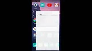Sky vpn unlimited Gbs With out root or hack app data tools