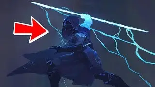 The 