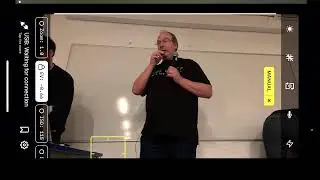 DevCon 26 : s&eacute;curit&eacute; & post-quantique &eacute;dition 2026