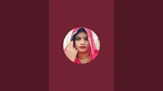 I am Reena Chauhan vlog 