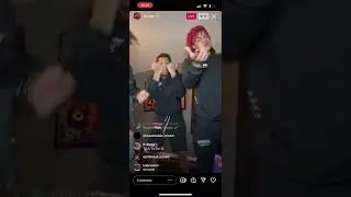 TNT Tez- Hard knock pt2 Unreleased