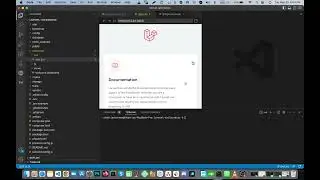 Install Tailwind CSS with Laravel 10 , Easy and Quick