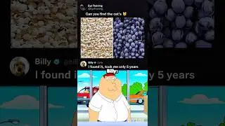 #funnyeffects 😑