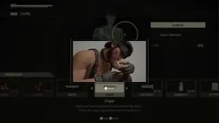 METAL GEAR SOLID &Delta;: SNAKE EATER using a cigar on leeches