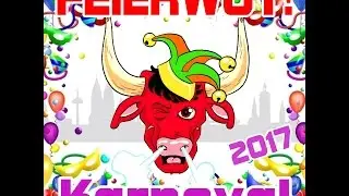 Feierwut - Ich hab ein Schweinchen