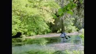 Summer Camp Wedding | Austin Wedding Videography | Super 8 & HD Wedding Video