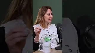 هو ايه بالظبط دور الFinance؟  #podcast #icareer #بودكاست #jobcast #finance
